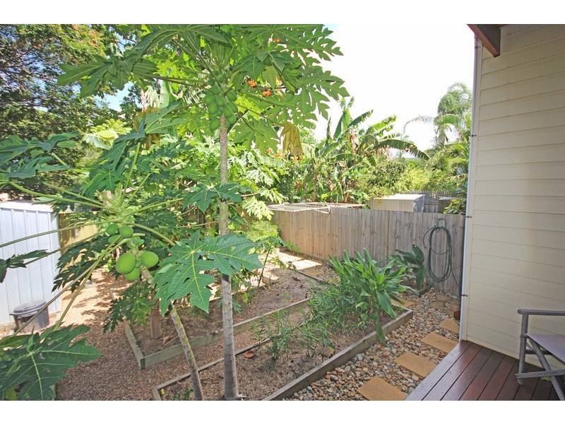 1/22 Mimosa Avenue, Cabarita Beach NSW 2488