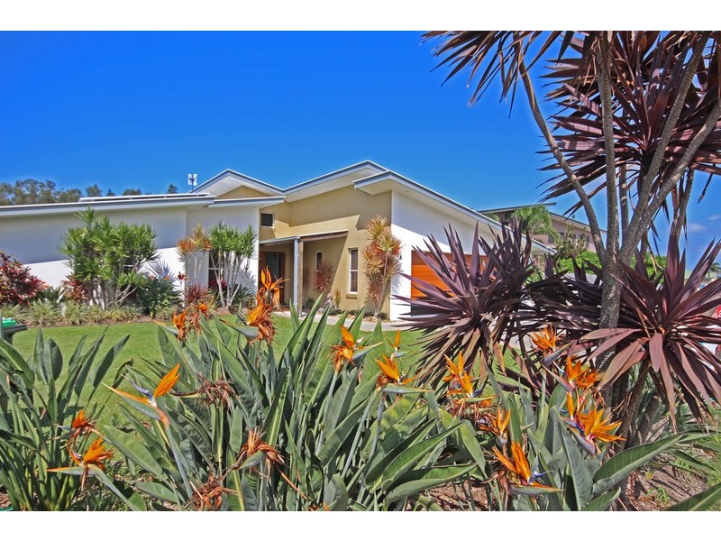 135 Overall Drive, Pottsville NSW 2489