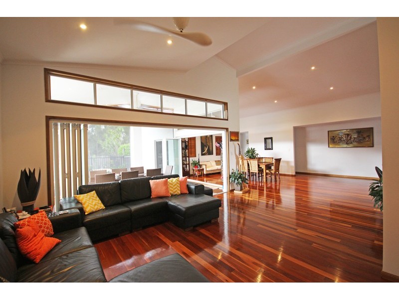 135 Overall Drive, Pottsville NSW 2489