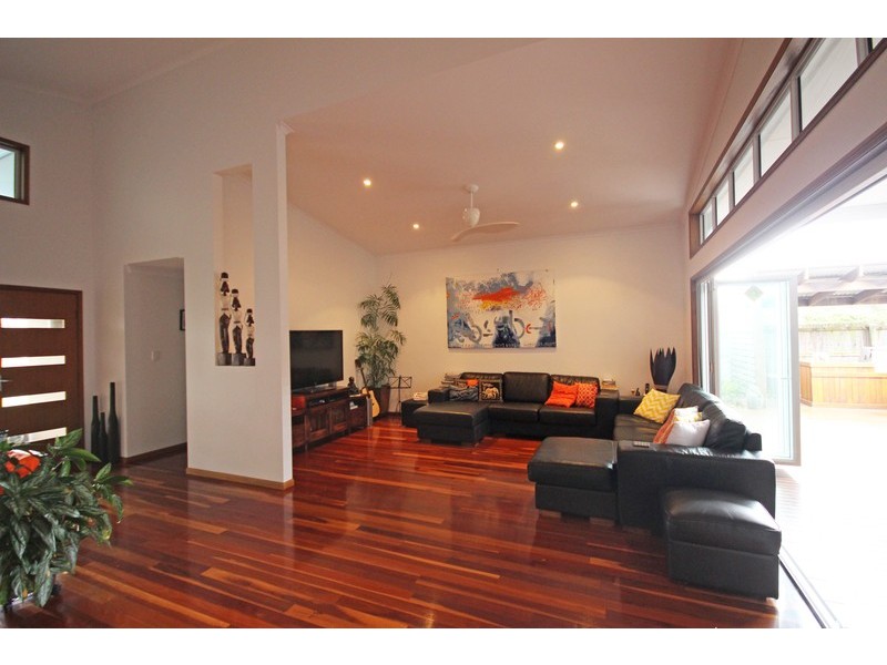 135 Overall Drive, Pottsville NSW 2489