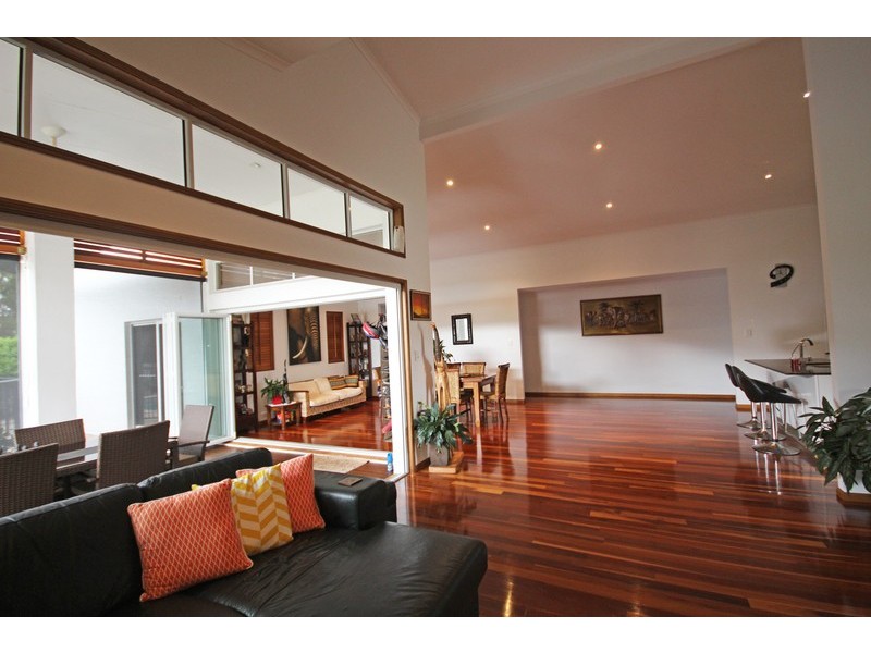 135 Overall Drive, Pottsville NSW 2489