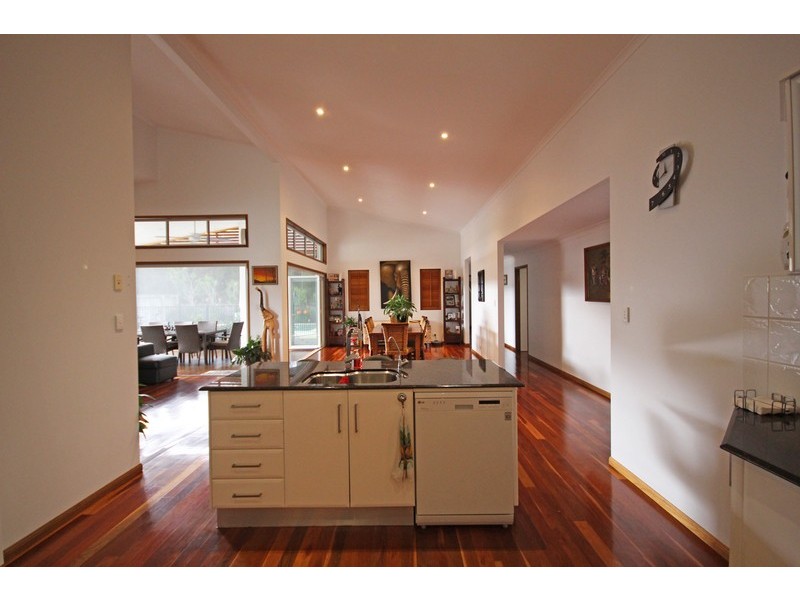 135 Overall Drive, Pottsville NSW 2489