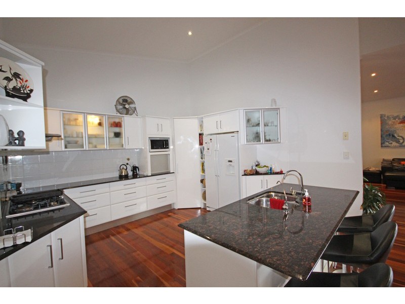 135 Overall Drive, Pottsville NSW 2489