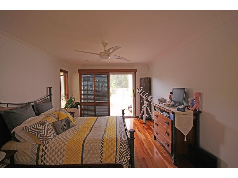 135 Overall Drive, Pottsville NSW 2489