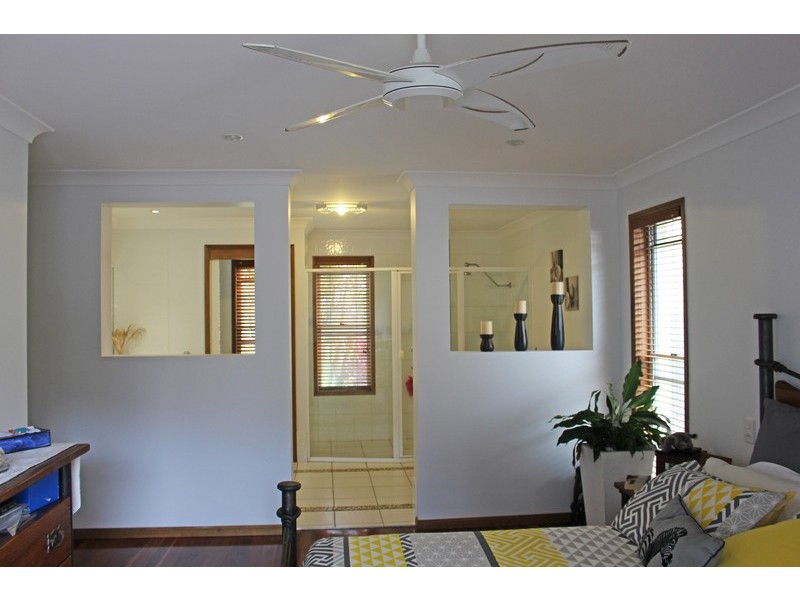 135 Overall Drive, Pottsville NSW 2489