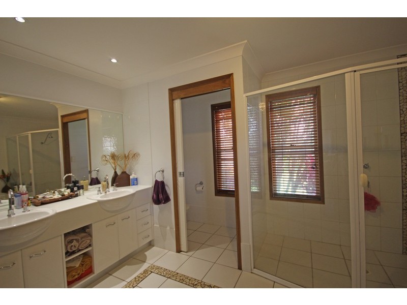 135 Overall Drive, Pottsville NSW 2489