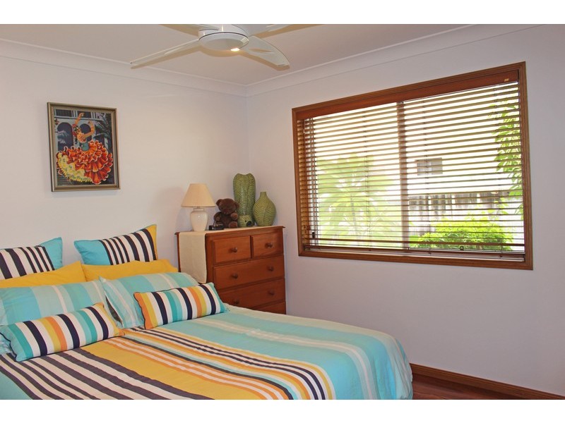 135 Overall Drive, Pottsville NSW 2489