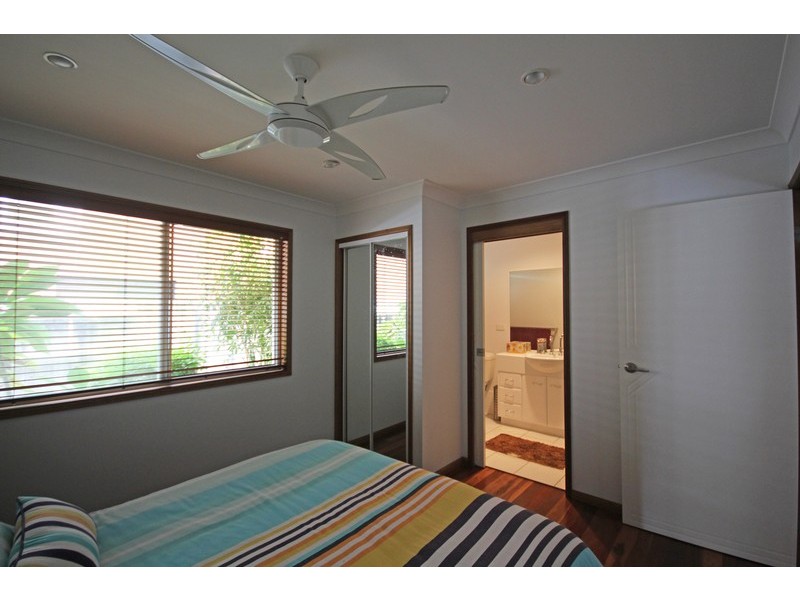 135 Overall Drive, Pottsville NSW 2489