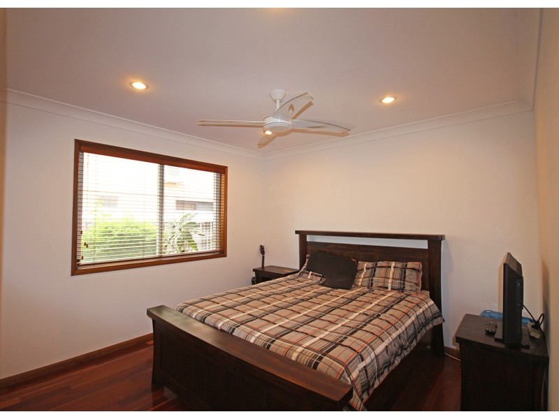 135 Overall Drive, Pottsville NSW 2489