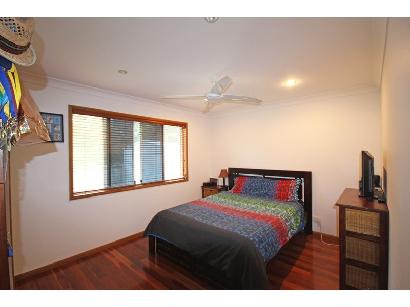 135 Overall Drive, Pottsville NSW 2489