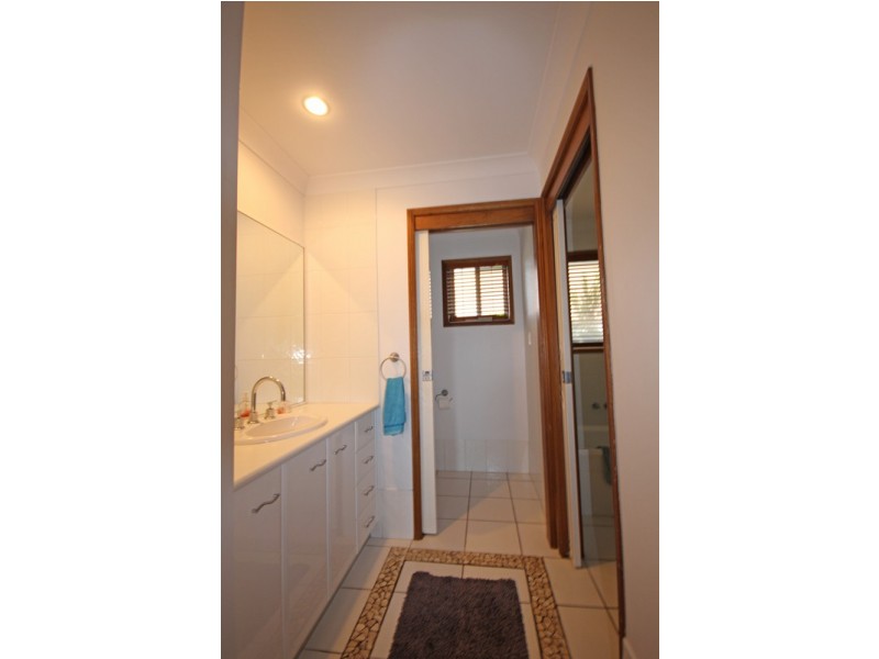 135 Overall Drive, Pottsville NSW 2489