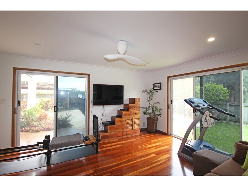 135 Overall Drive, Pottsville NSW 2489