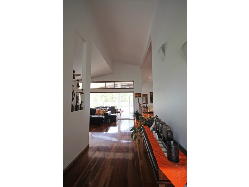 135 Overall Drive, Pottsville NSW 2489