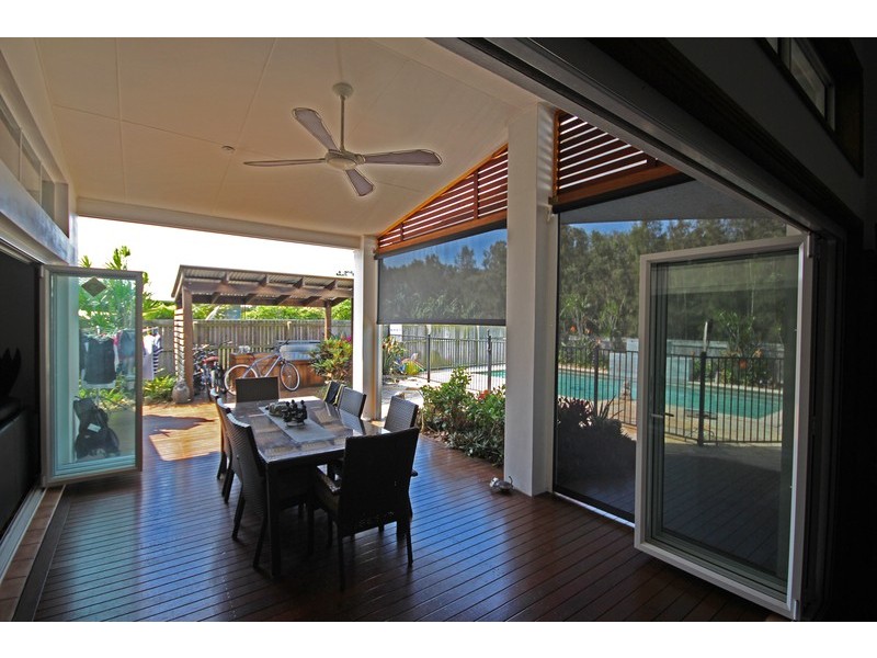 135 Overall Drive, Pottsville NSW 2489