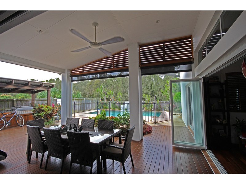 135 Overall Drive, Pottsville NSW 2489