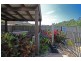 135 Overall Drive, Pottsville NSW 2489
