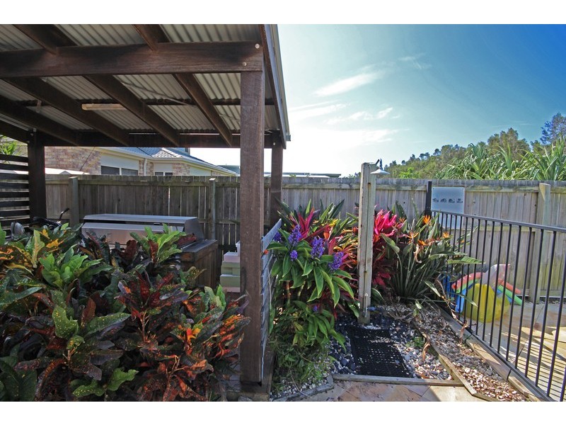 135 Overall Drive, Pottsville NSW 2489