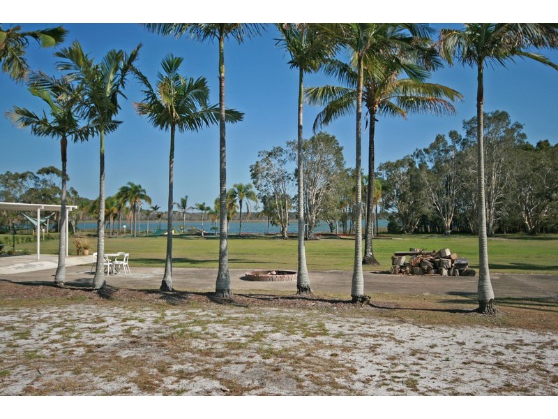 17/77 Tamarind Avenue, Cabarita Beach NSW 2488