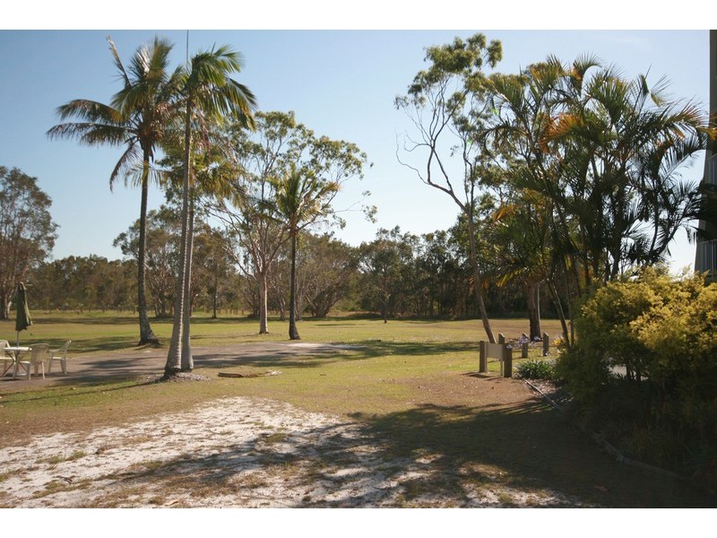 17/77 Tamarind Avenue, Cabarita Beach NSW 2488