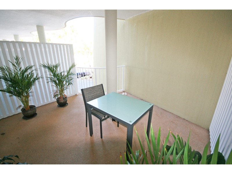 17/77 Tamarind Avenue, Cabarita Beach NSW 2488