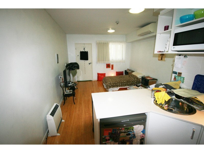 17/77 Tamarind Avenue, Cabarita Beach NSW 2488