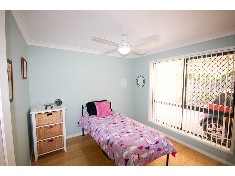 2/6 Edward Avenue, Pottsville NSW 2489