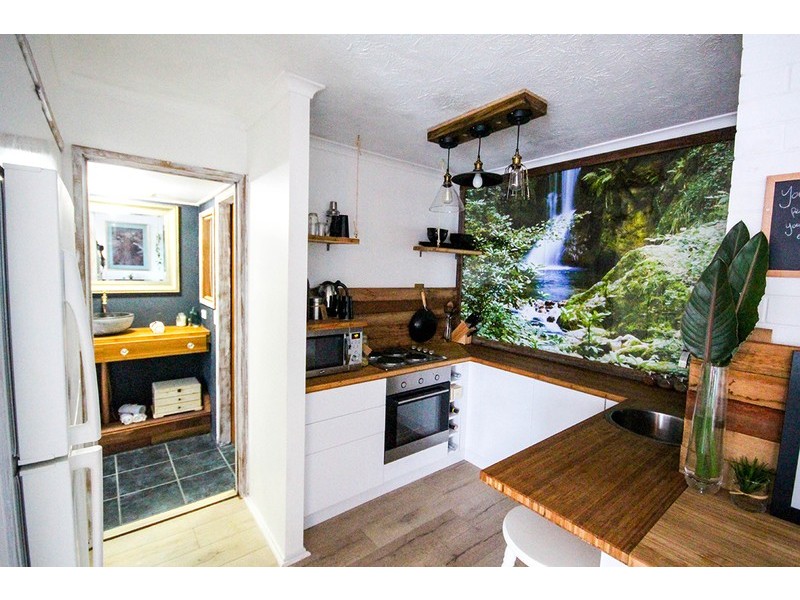 11/22 Musgrave Street, Coolangatta QLD 4225