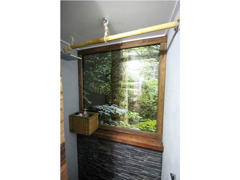 11/22 Musgrave Street, Coolangatta QLD 4225