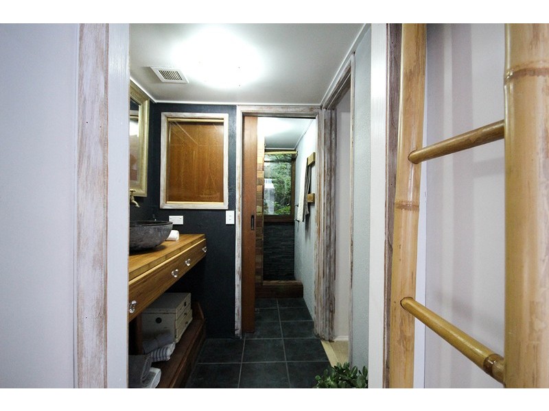 11/22 Musgrave Street, Coolangatta QLD 4225