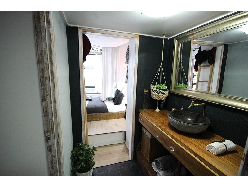 11/22 Musgrave Street, Coolangatta QLD 4225