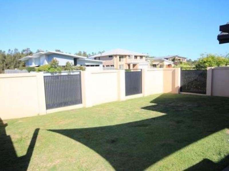 1/49 Border Crescent, Pottsville NSW 2489