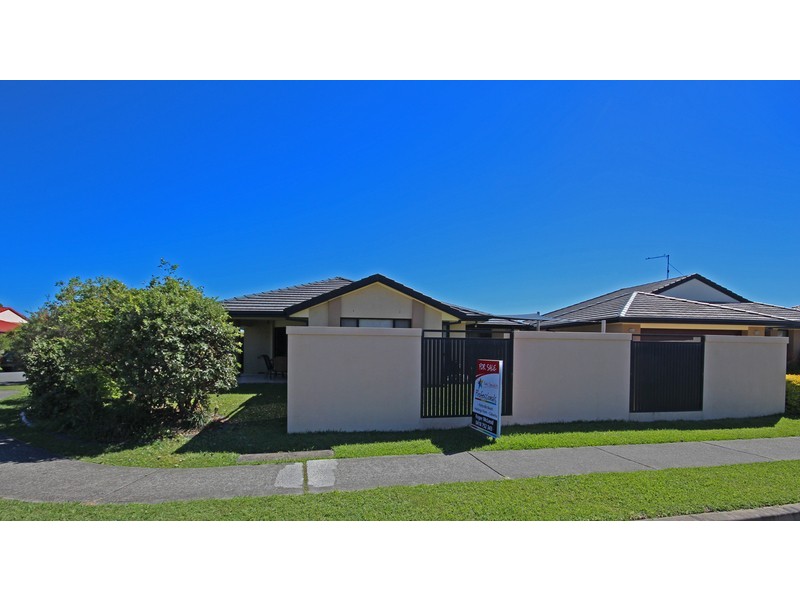 1/49 Border Crescent, Pottsville NSW 2489