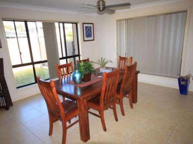 1/49 Border Crescent, Pottsville NSW 2489