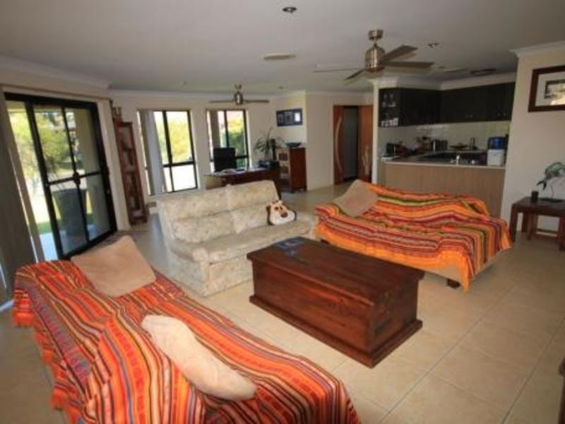 1/49 Border Crescent, Pottsville NSW 2489