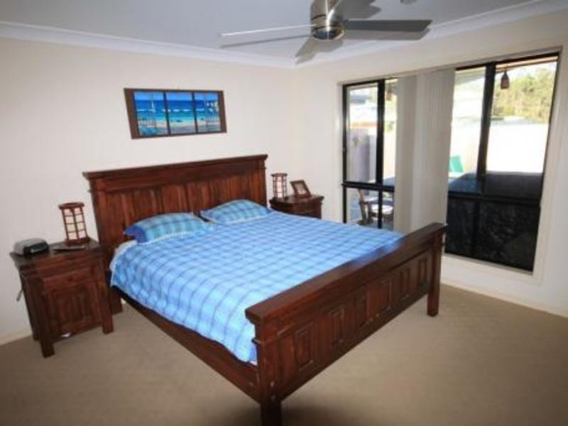 1/49 Border Crescent, Pottsville NSW 2489