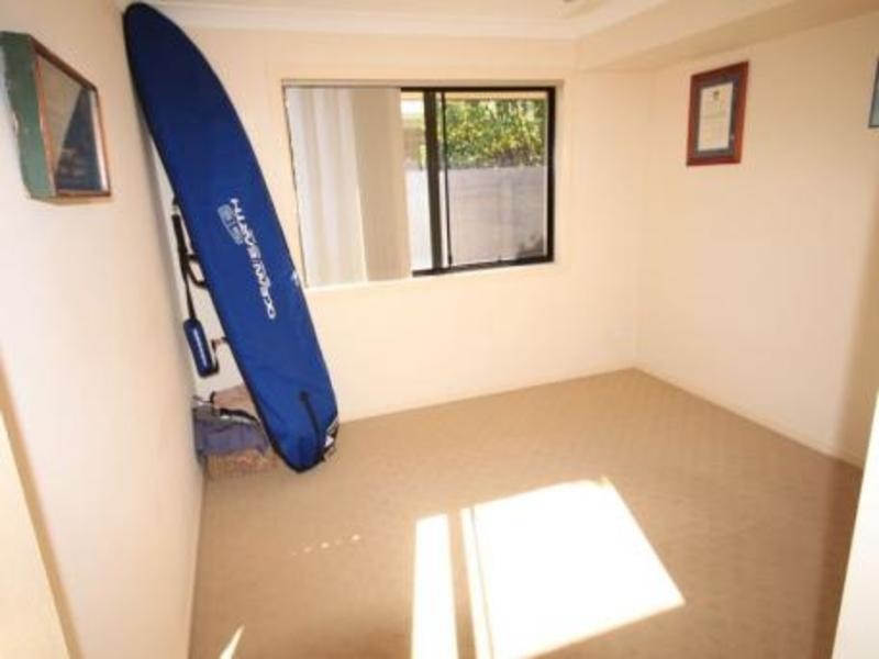 1/49 Border Crescent, Pottsville NSW 2489