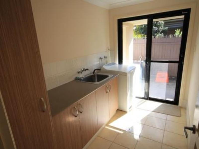 1/49 Border Crescent, Pottsville NSW 2489