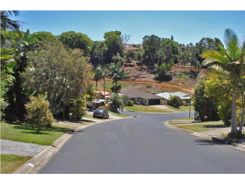 Lot 5#18 Kildare Drive, Banora Point NSW 2486