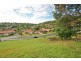Lot 5#18 Kildare Drive, Banora Point NSW 2486