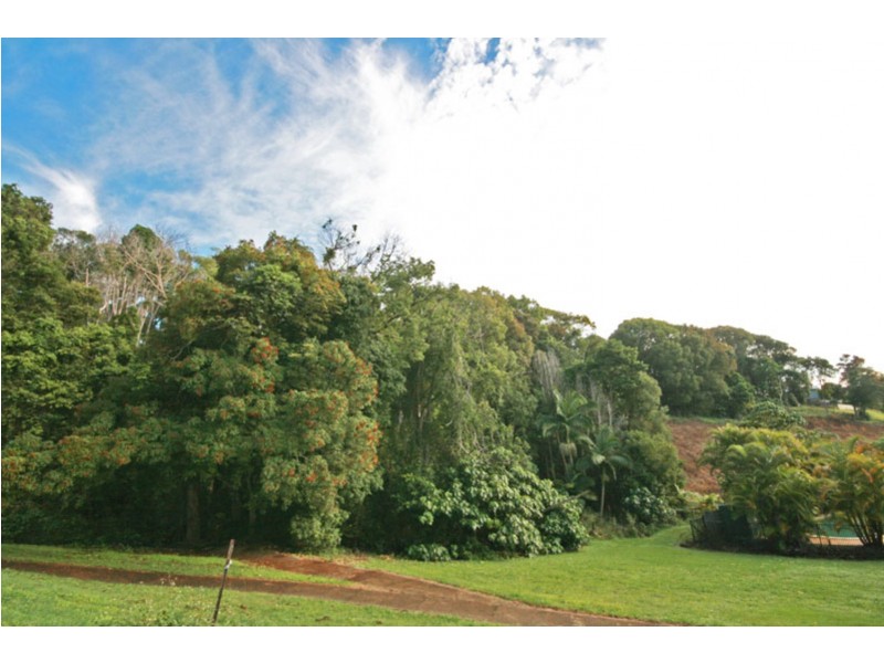 Lot 5#18 Kildare Drive, Banora Point NSW 2486