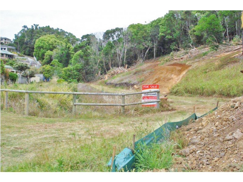 Lot 5#18 Kildare Drive, Banora Point NSW 2486