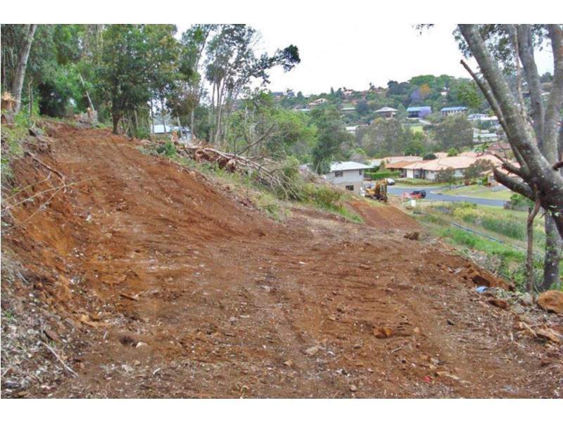 Lot 5#18 Kildare Drive, Banora Point NSW 2486