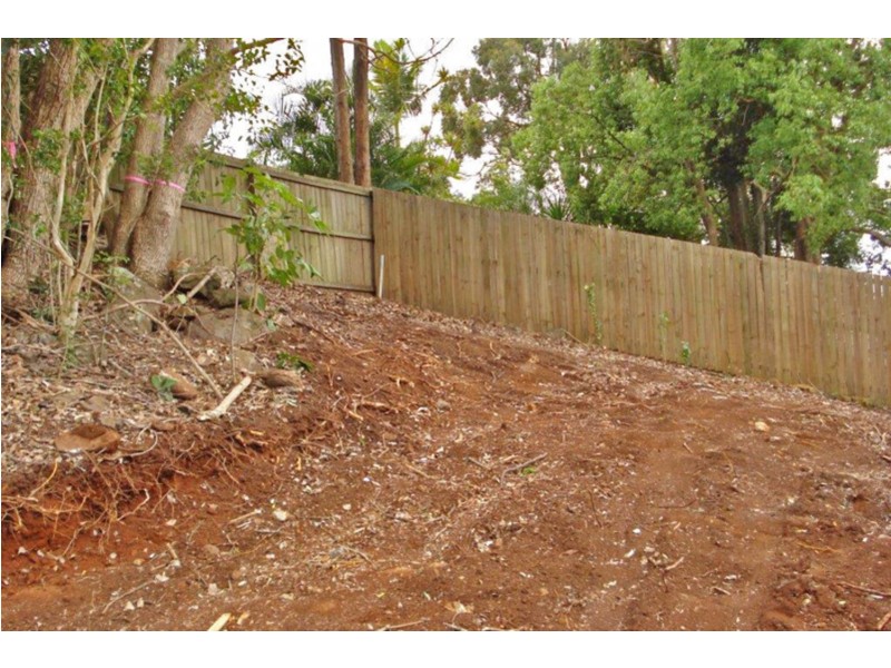 Lot 5#18 Kildare Drive, Banora Point NSW 2486