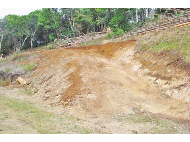 Lot 5#18 Kildare Drive, Banora Point NSW 2486