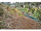 Lot 5#18 Kildare Drive, Banora Point NSW 2486