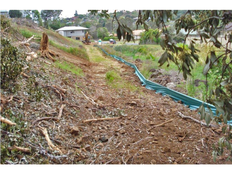 Lot 5#18 Kildare Drive, Banora Point NSW 2486