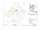 Lot 5#18 Kildare Drive, Banora Point NSW 2486