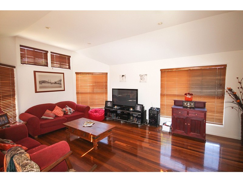 25 Sassafras Street, Pottsville NSW 2489