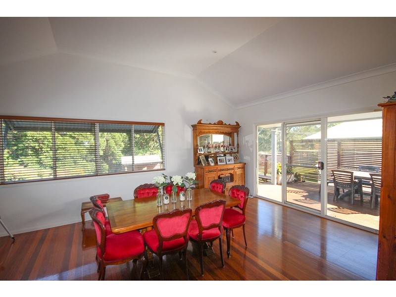 25 Sassafras Street, Pottsville NSW 2489