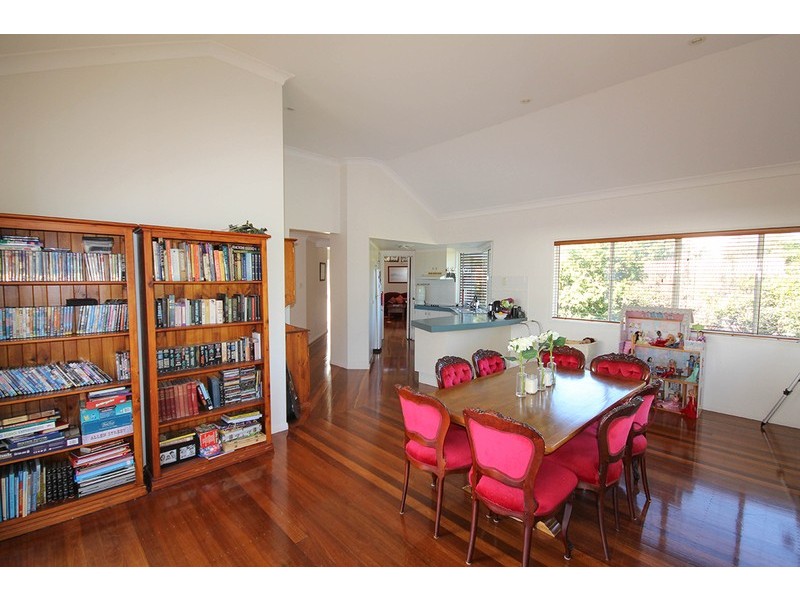 25 Sassafras Street, Pottsville NSW 2489